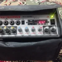 اکو کیفی روژان