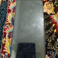 گوشی A21s خراب شده