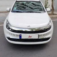 kmc ایگل استثنایی