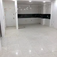 فروش واحد۱۰۵متر بر رینگ اصلی شهرک|فروش آپارتمان|بروجرد, |دیوار