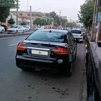 جک J5 جی پنج