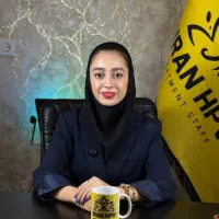 مراقب سلامت آینده خود باشیم