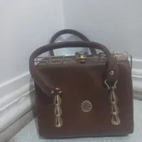 کیف