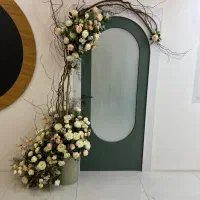 اجاره اتاق