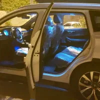 فروش تیگو هفت پرو پریمیوم  مدل ۱۴۰۴