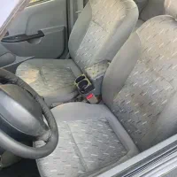 پرایدمدل۹۵