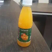 نوشیدنی با حاشیه سود عالی