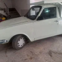 وانت ۸۴