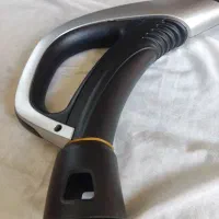 دسته جاروبرقی مارک هیتاچی