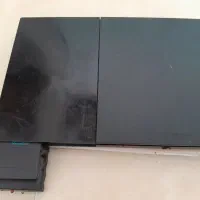 ps2|کنسول، بازی ویدئویی و آنلاین|تهران, نعمت‌آباد|دیوار
