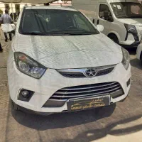 جک اس5 مدل 96 S5