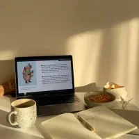 آموزش زبان انگلیسی از صفر به صورت آنلاین