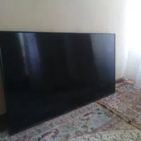 تلویزیون.شکسسته 50