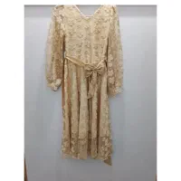 مجلسی|لباس|خوی, |دیوار