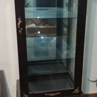 بوفه مینی