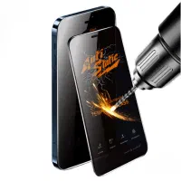 گلس سوپر ایکس و آنتی استاتیک عمده