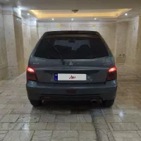 111|خودرو سواری و وانت|فردیس, داوری|دیوار