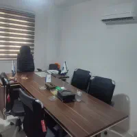 واحد ۸۶ متری مرکز شهر|فروش آپارتمان|بندرعباس, |دیوار