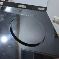 هود آشپزخانه