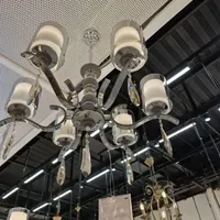 لوسترآکبند