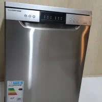 ظرفشویی نو