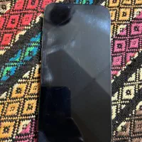 13 promax 256|موبایل|کرج, شهرک جهان‌نما|دیوار