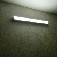 برقکار ساختمان