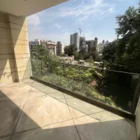 فرشته/۳۶۰ متر/تاپ لوکیشن