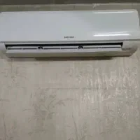 کولر گازی ۳۰ هزار سامسونگ