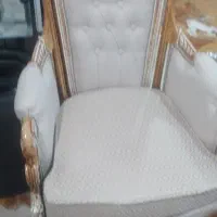 تعمیرات مبل و صندلی ثابت و سیار