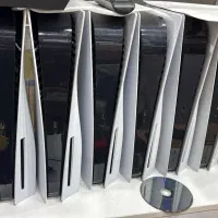فور و فایو کپیخور کردنps4وps5تا ورژن13 بازی نصاب