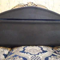 طاقچه عقب زانتیا