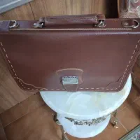 کیف اداری