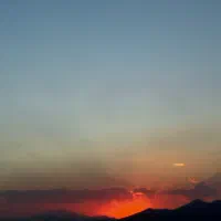 طبیعت گردی