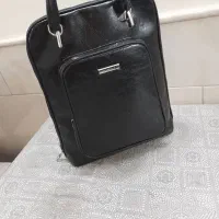 کیف های نو