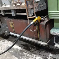 باک ۵۰۰تایی سالم و تمیز