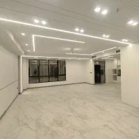 160-متر-3-خواب-مستر-قبل-فرهنگ