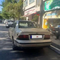 سمند ۸۲