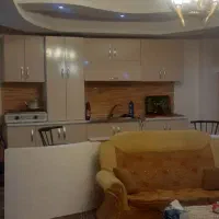 اجاره آپارتمان ۶۷ متری در سرعین داخل شهر