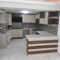 رهن و اجاره آپارتمان کوچه ۶۱ مدرس