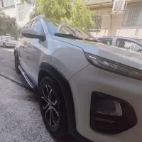 فروش x22 پرو دنده مدل ۱۴۰۲