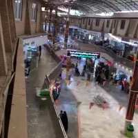 فروش یا معاوضه دفتر تجاری با آپارتمان یا ماشین