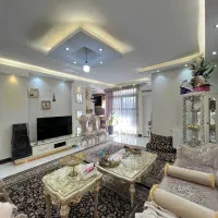 65مترفول-دیزاین-آسانسور-پارکینگ-سندی-درخشنده