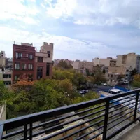هروی میدان ملت ۱۹۵ متر ۴ خوابه بینظیر|اجارهٔ آپارتمان|تهران, شمس‌آباد|دیوار