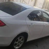 جک j5|خودرو سواری و وانت|کرج, فاز ۳ گوهردشت|دیوار