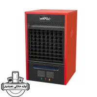 هیتر ۴۵۰۰۰ ایران کارتوس اقساطی