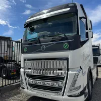 اف اچ ۵۰۰ یورو۶