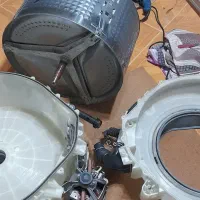 نصب و تعمیر تخصصی