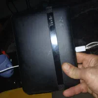 کتاب خوان دیجیتال  Kindale Amazon