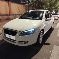 رانا پلاس 1399 سند تک برگ